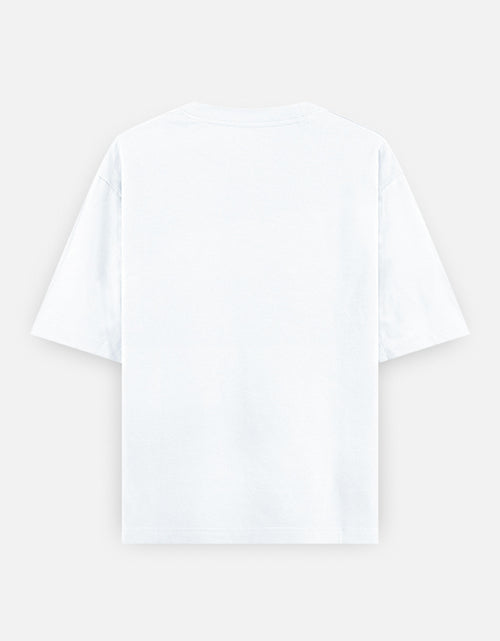 Back_2_c_1.jpg