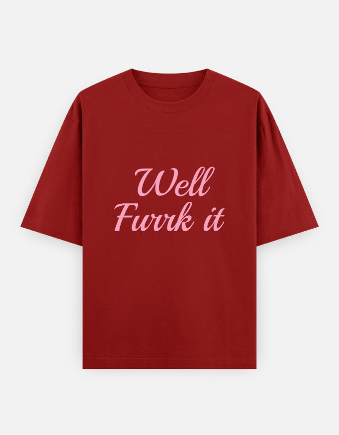 Front_1_c_10.jpg
