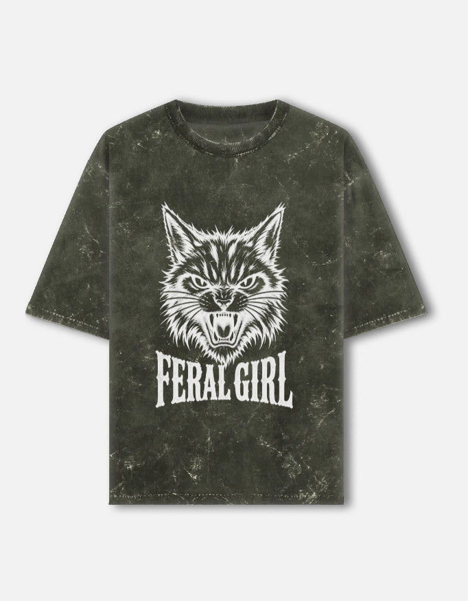Front_1_c_41.jpg