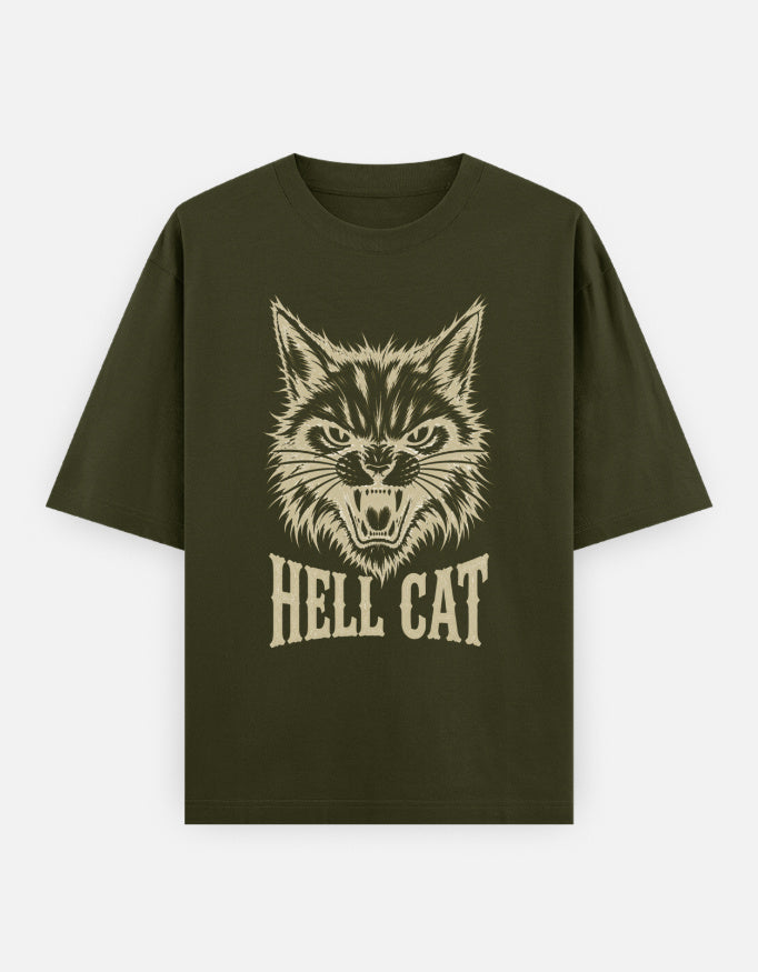 Front_1_c_41.jpg