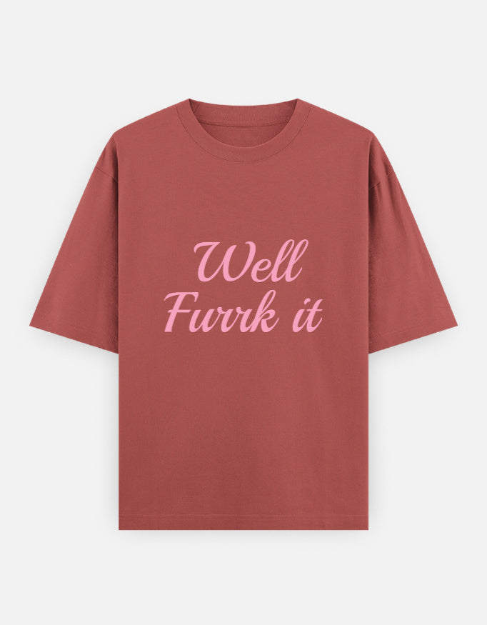 Front_1_c_52.jpg