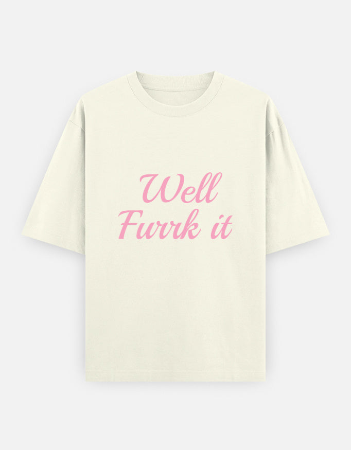 Front_1_c_61.jpg