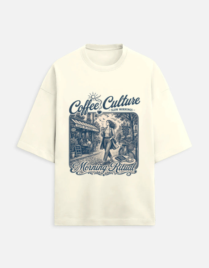 Front_1_c_61.jpg