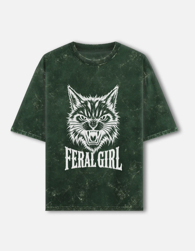 Front_1_c_8.jpg