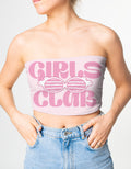 Left_Pocket_3_c_1.jpg
