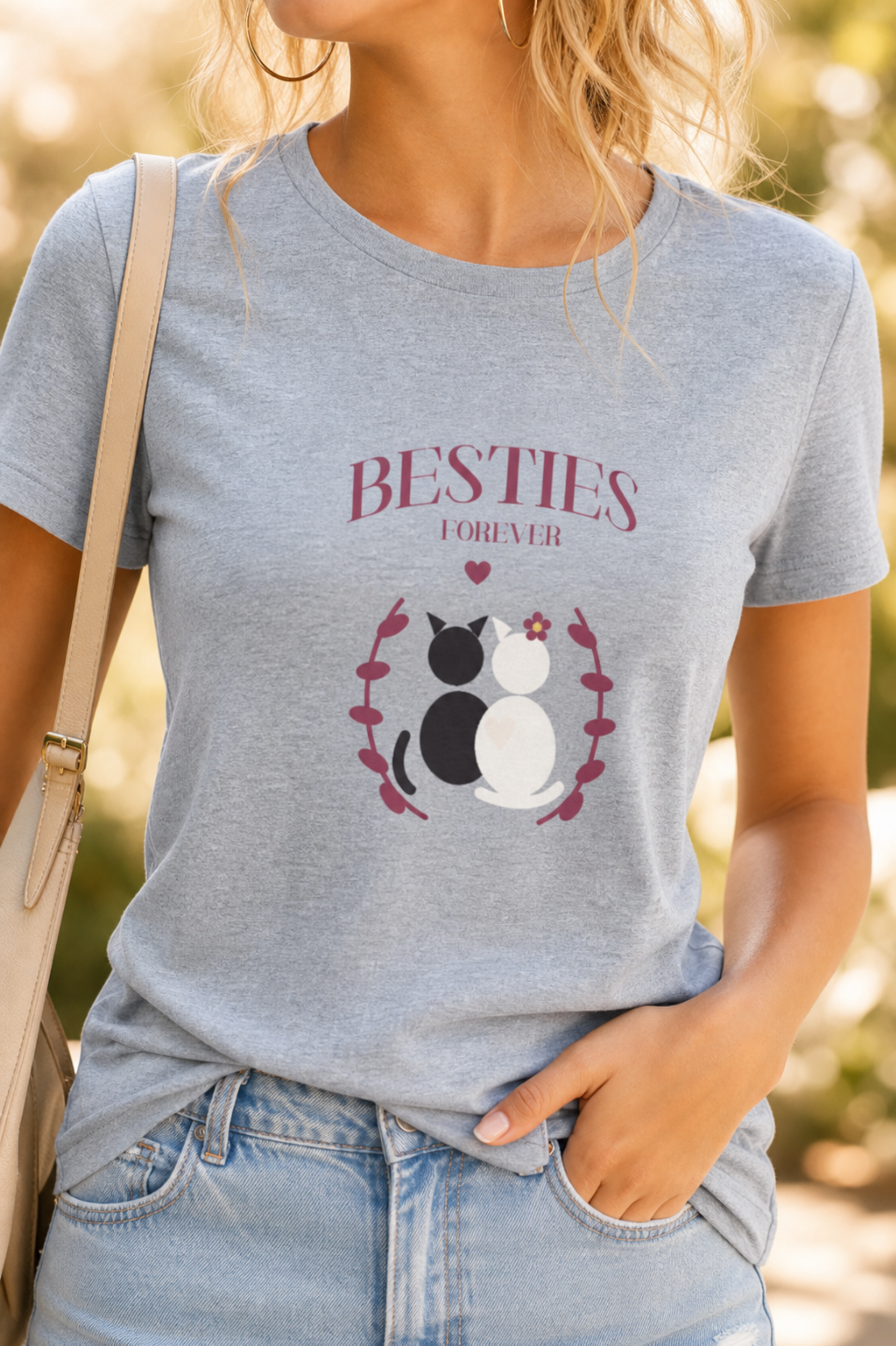 Women's Classic T-Shirt